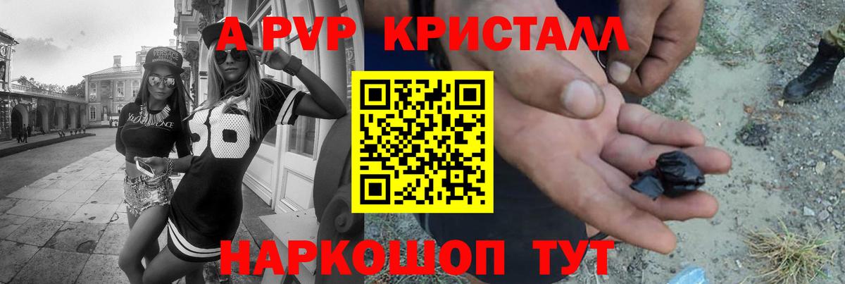 APVP СК Ногинск
