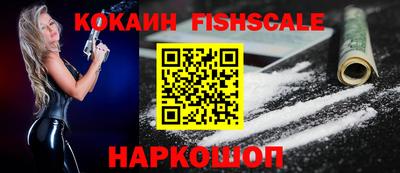a pvp Гусев