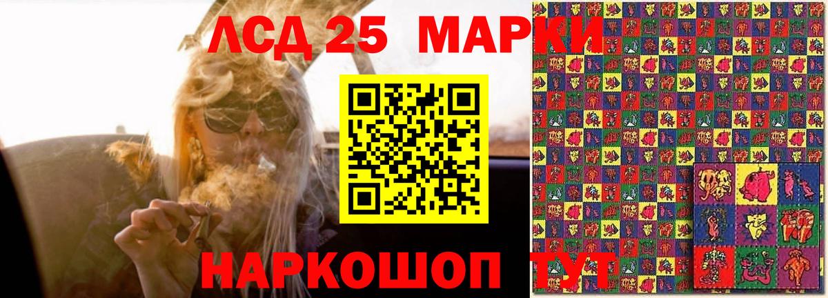 ЛСД экстази ecstasy  mega ССЫЛКА  Ногинск  Вход с VPN 
